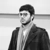 Ghulam Mustafa