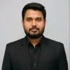 krishna kumar Tripathi