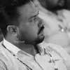 Badusha