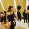 Rachell Ruiz