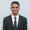 Suria Kumar
