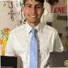 Matthew Dominguez