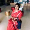 Preethi Moses