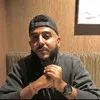 Nayef Alkahwaji