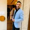 Mayank Garg