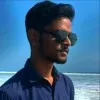 Gourishankar Das