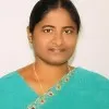 Sumathi