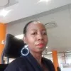 Tebogo Nadisah