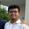 Ronit Chakraborty