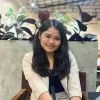Hannah Grace Escalona