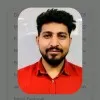 Sahil Sharma