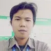 Jakiran
