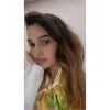 Esmeralda Karimova