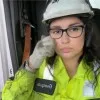 Marilyn Castro