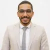 Abdallah Mustafa