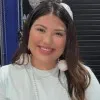 Joann Alaquinez