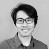 Tim Zhou