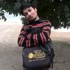 Muhammad Umar