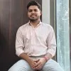 Shubham Pawar