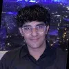 Sujay Chakravarthy