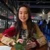 Karis Lin