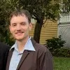 Dylan Skudlarek