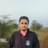 Krishna Gavali