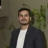 Vimal Bhatt