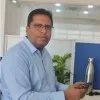 Ajay Mishra