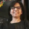 Smita Dhabugade