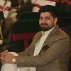 Naqqash Ahmad