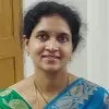 Niharika