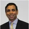 Milan Patel