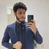 Elliot Ayoub