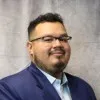 Arturo Ramos