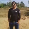 BASANT CHHETRI