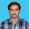 Muhammad Haseeb