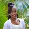 Deronique Wallace