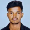 Tamil kavalan