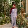 Mariam Ibrahem