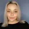 Sam Fox