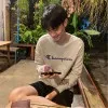 Chawit Tanachochaow