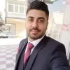Muhammed Gökmen