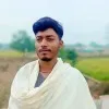 Yogesh Kumar