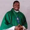 Caleb Ekpenyong