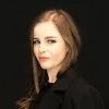 Jessica Mellett