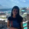 Sunita Sawant