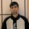 Parth Singh
