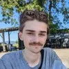 Zack Terwillegar