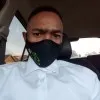 Zenzi Shaun Ndlovu
